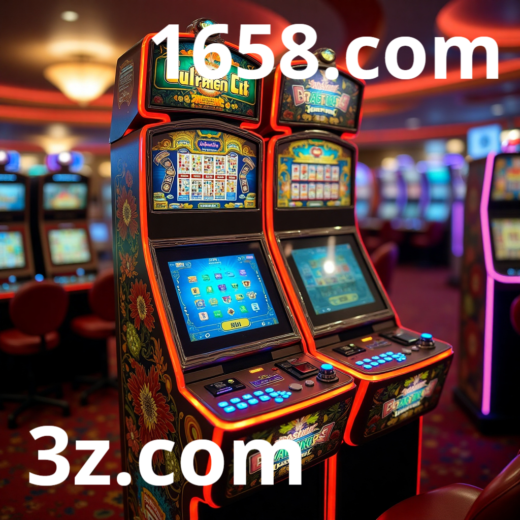 jl678 game mais image