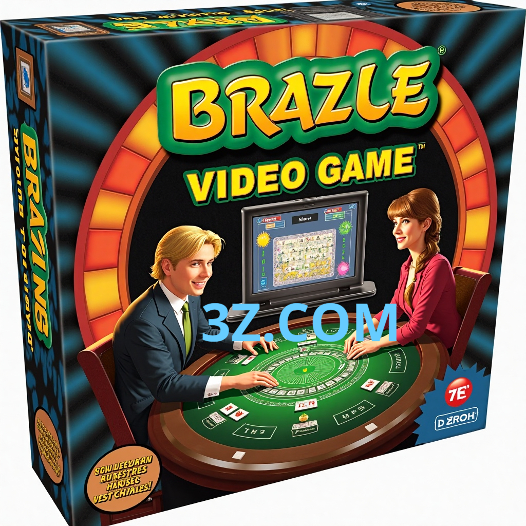 A Arte do Poker: Estratégia e Habilidade no jl678.COM
