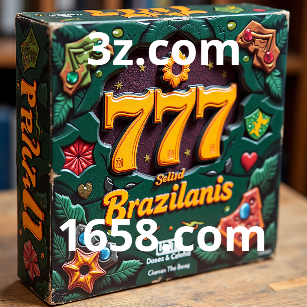 jl678 ssl image